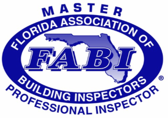 FABI Logo